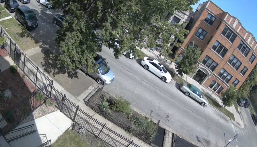 Reolink Camera Two_01_Reolink Home Hub One_20250910140636.jpg